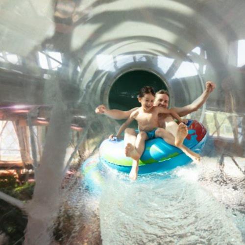 Logement Cosy Proche Paris Et Disneyland Вилье-сюр-Марн Экстерьер фото