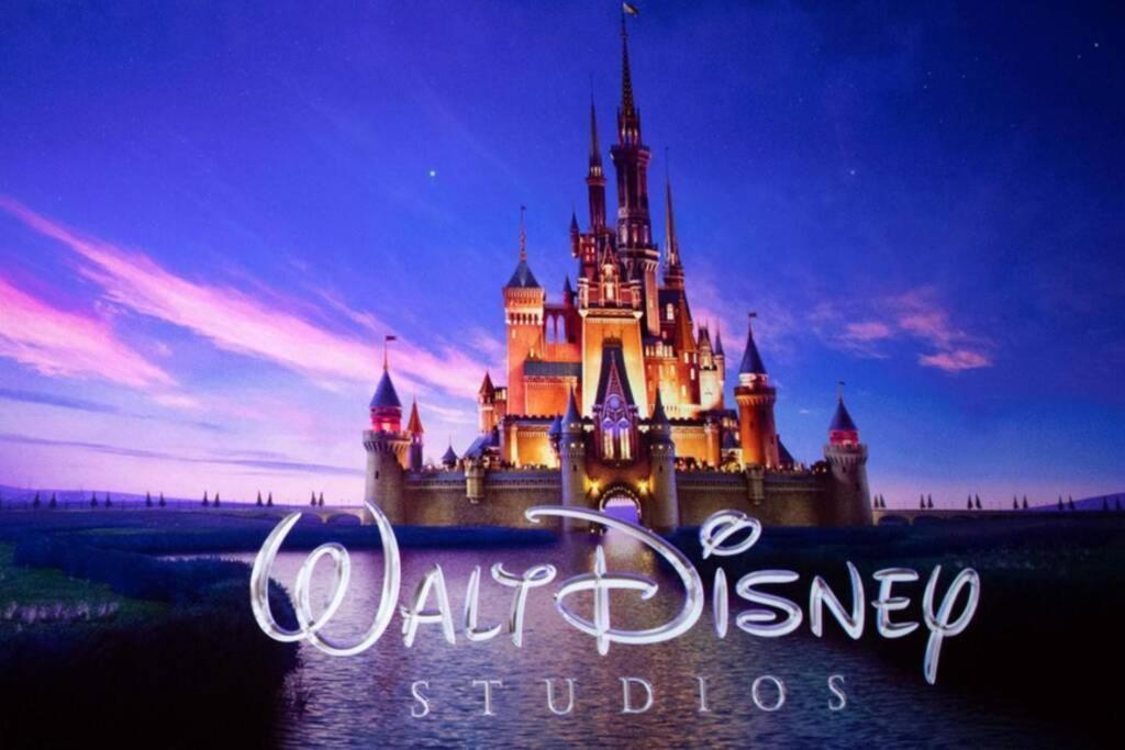 Logement Cosy Proche Paris Et Disneyland Вилье-сюр-Марн Экстерьер фото